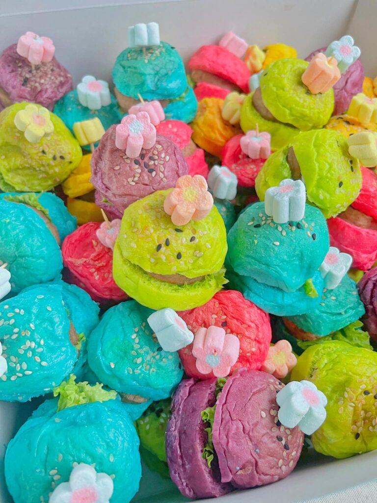 441241172_1904832499976593_5556493041791297611_n