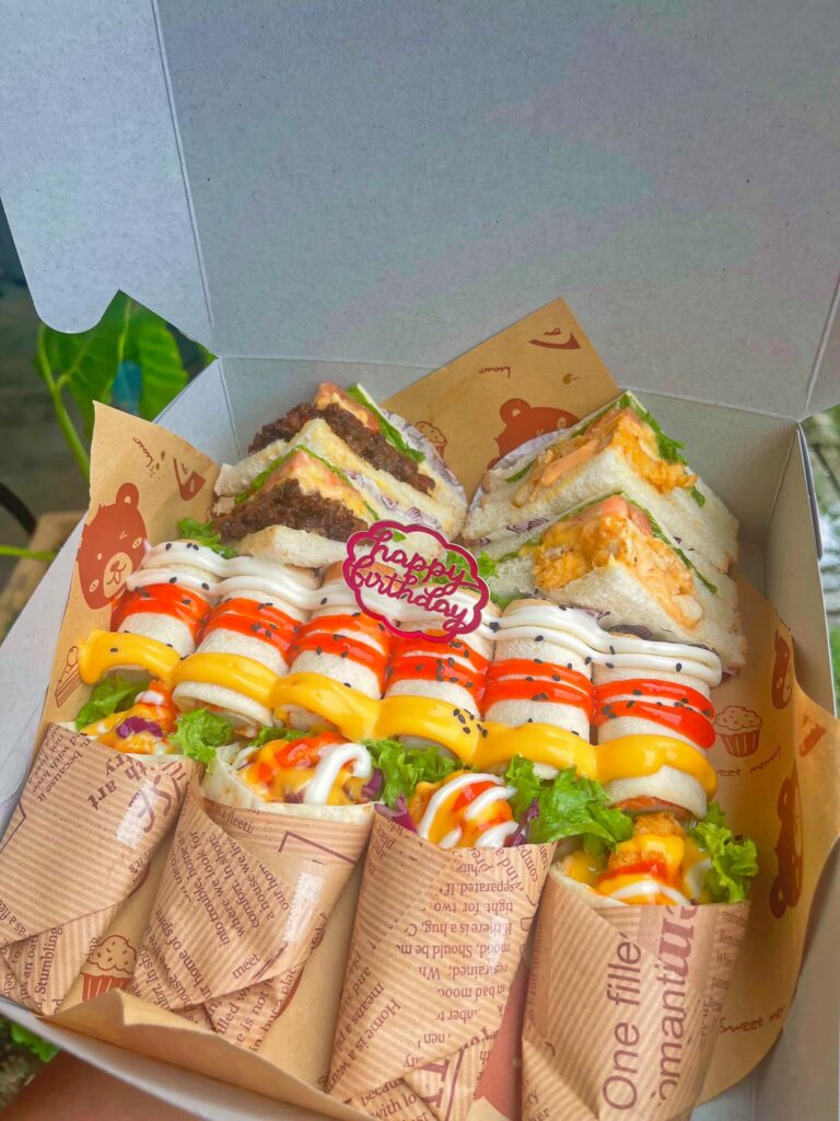 449744313_1943704352756074_6491938181108449348_n