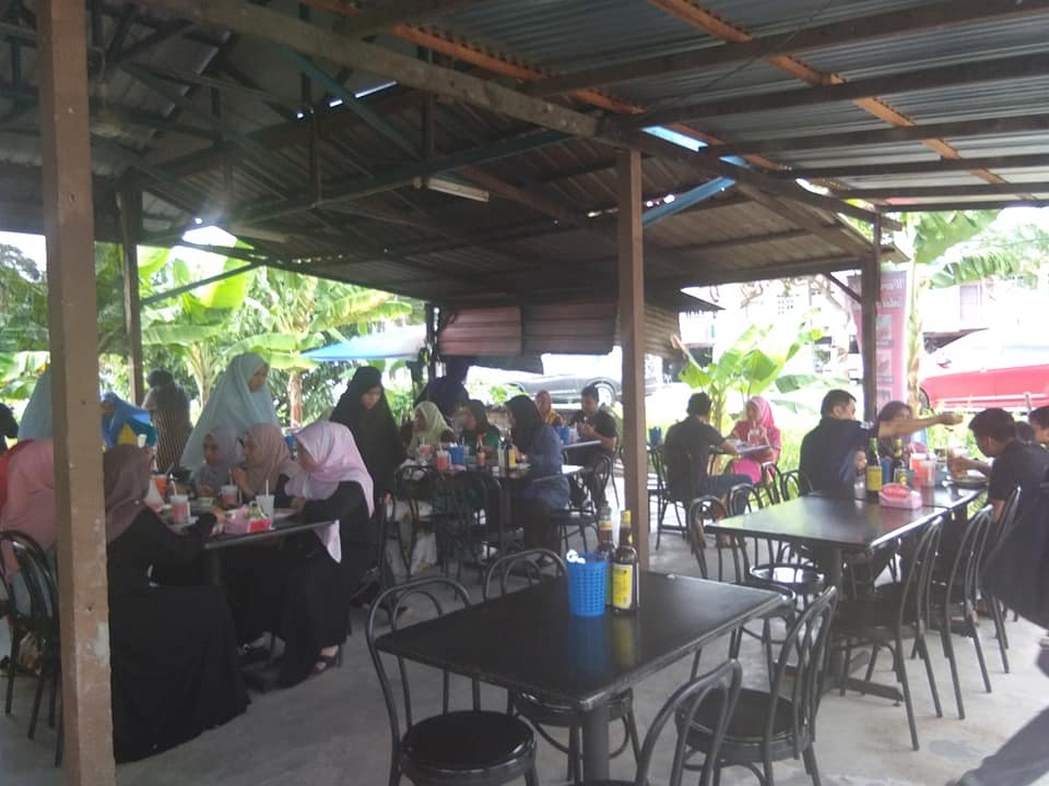 ITIK5