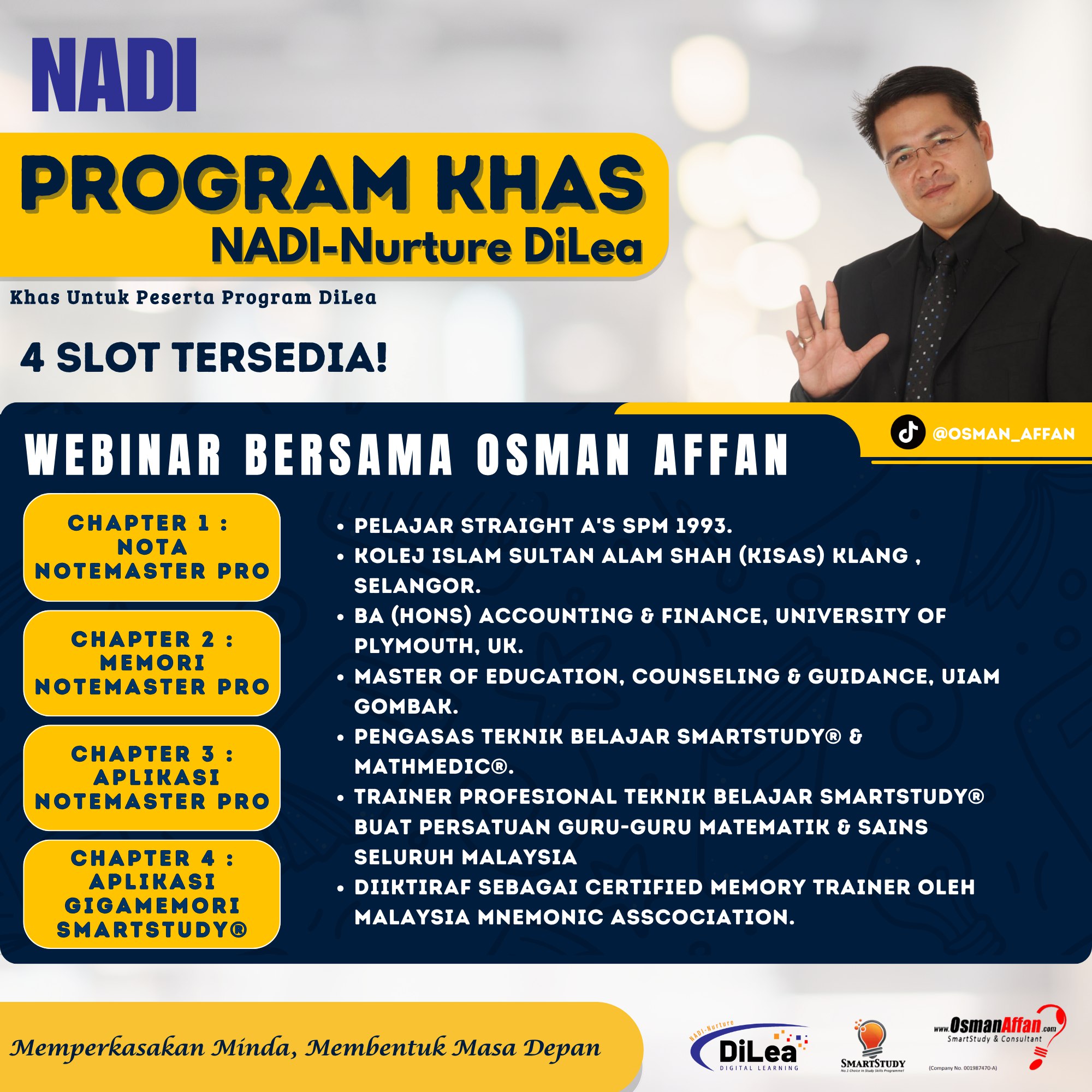 photo 2024-12-04 11-12-37